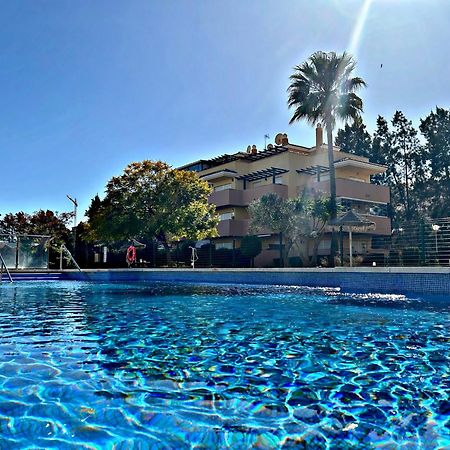 Casa Calma La Cala De Mijas - Malaga Apartment Екстериор снимка
