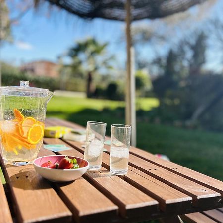 Casa Calma La Cala De Mijas - Malaga Apartment Екстериор снимка