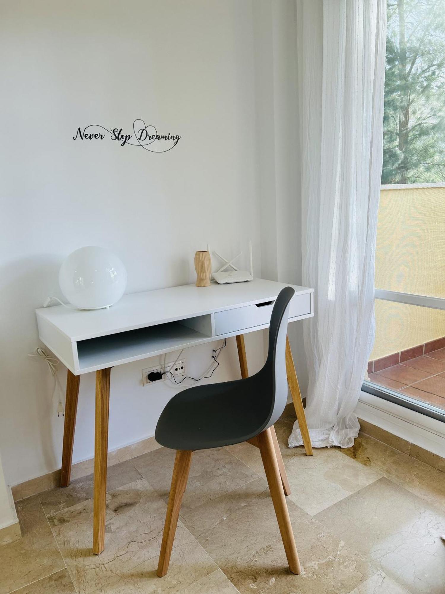 Casa Calma La Cala De Mijas - Malaga Apartment Екстериор снимка