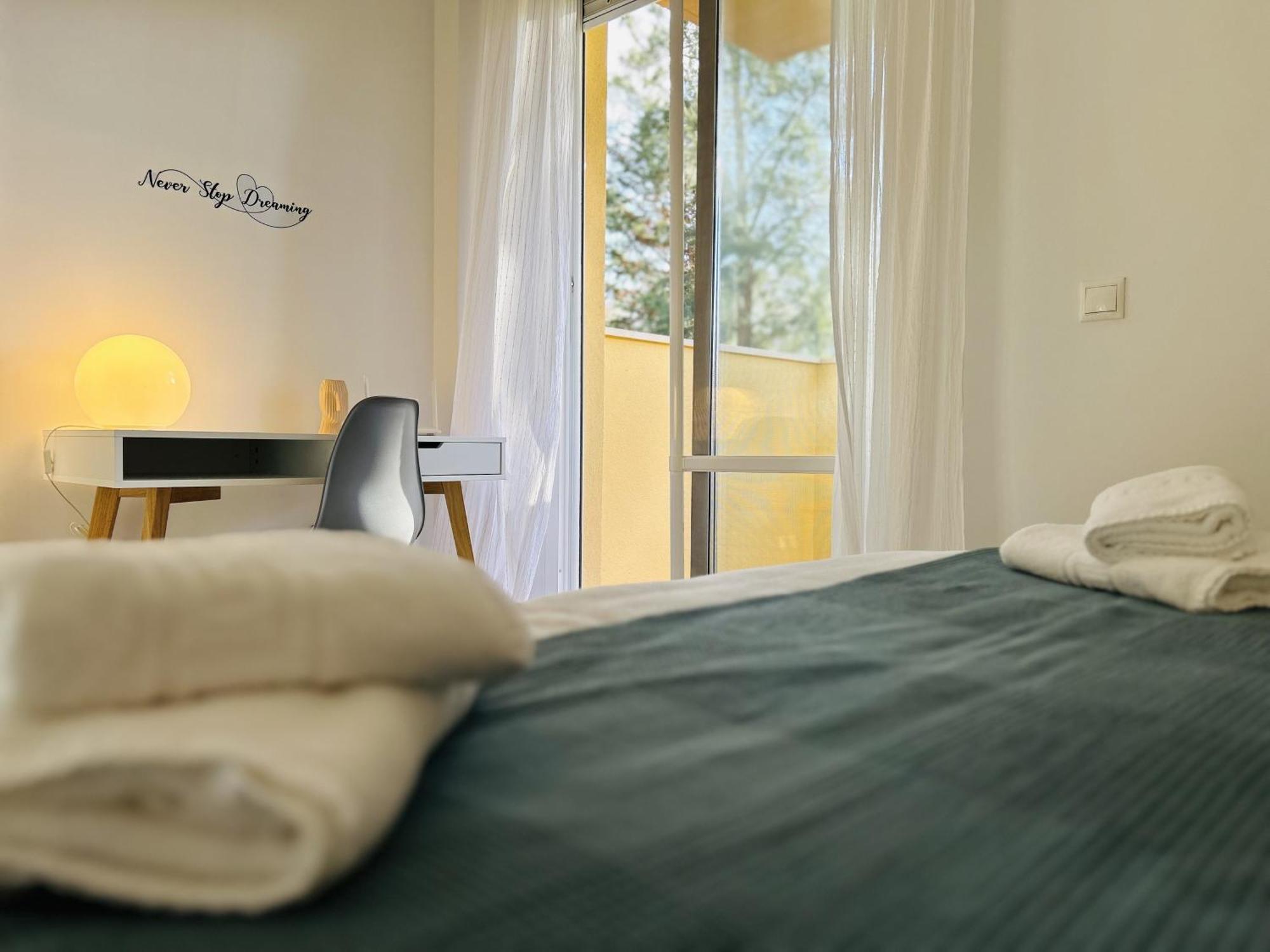 Casa Calma La Cala De Mijas - Malaga Apartment Екстериор снимка