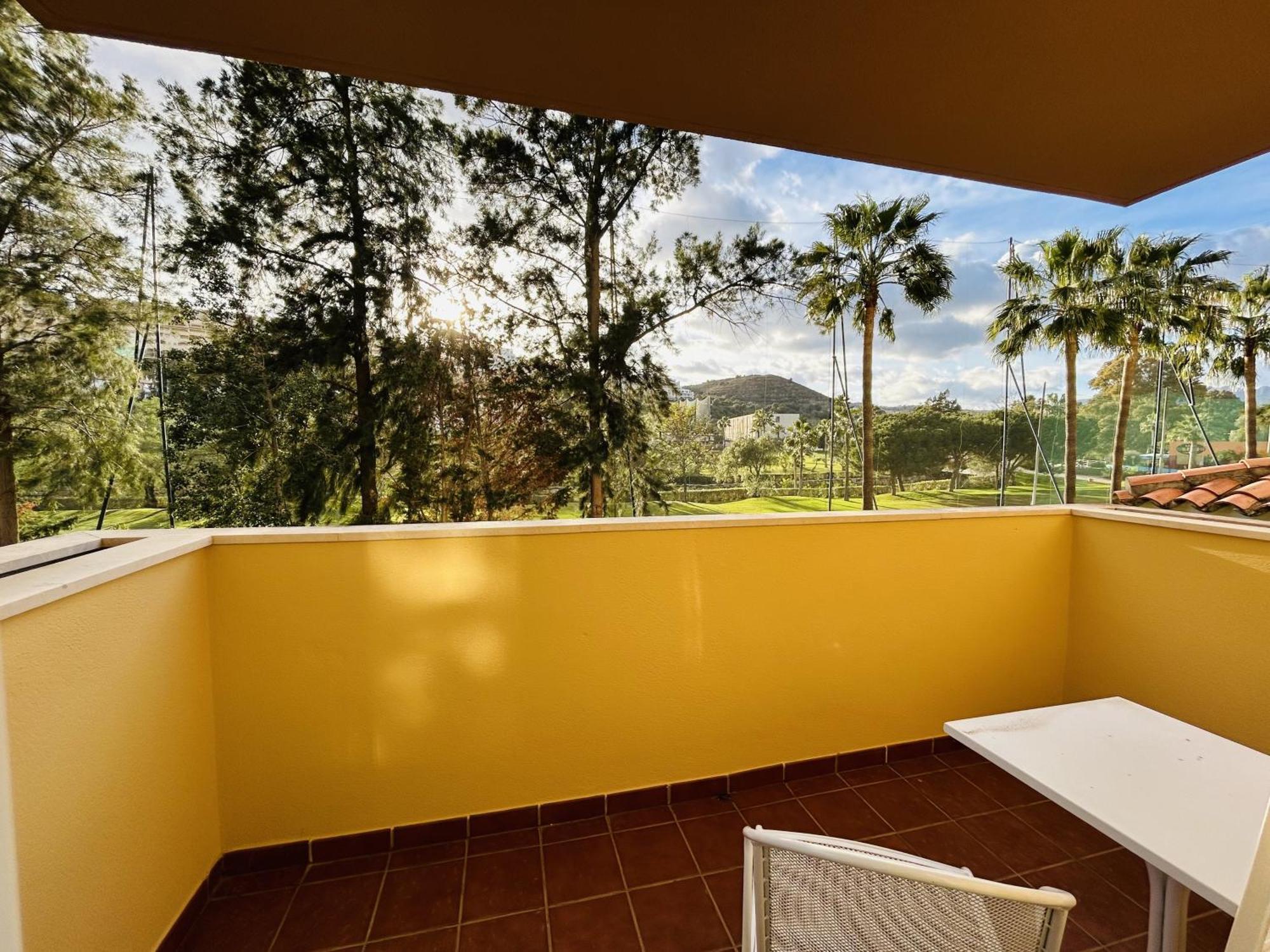 Casa Calma La Cala De Mijas - Malaga Apartment Екстериор снимка